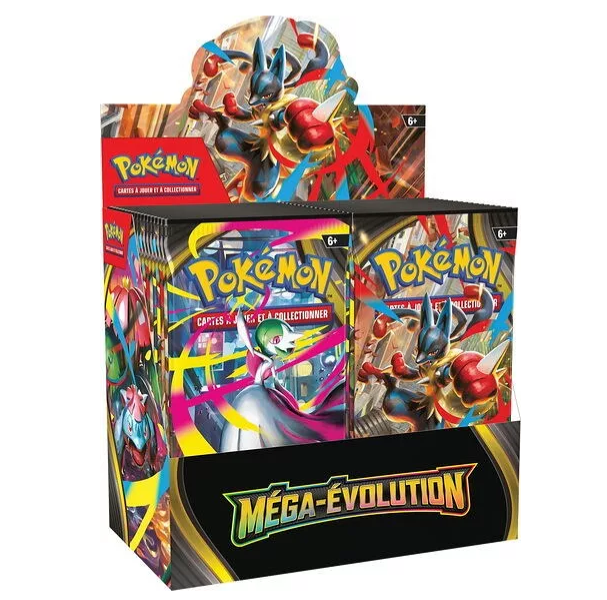 pokemon-me1-mega-evolution-boite-de-booster-display-standard-54nlf0.png