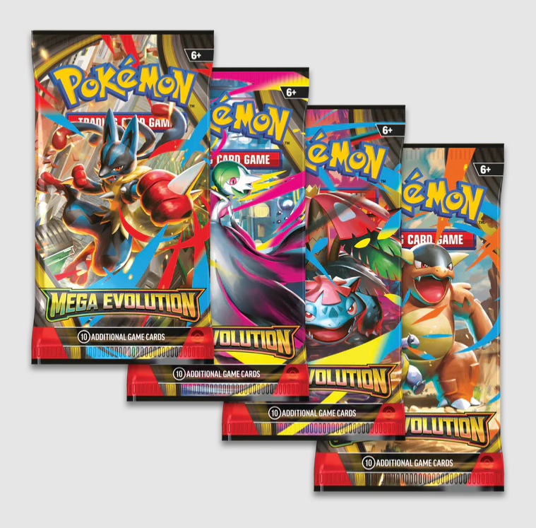 pokemon-me1-mega-evolution-booster-artset-standard.png