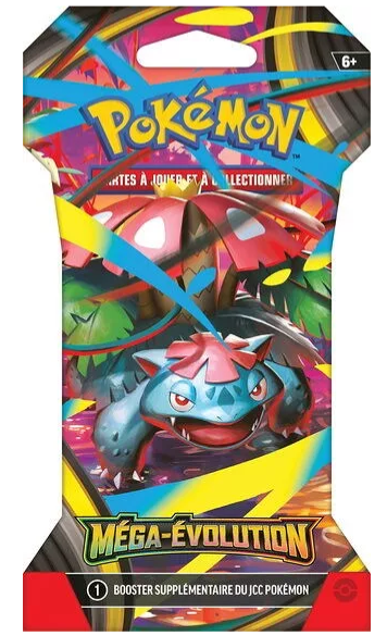 pokemon-me1-mega-evolution-booster-sous-blister-standard.png
