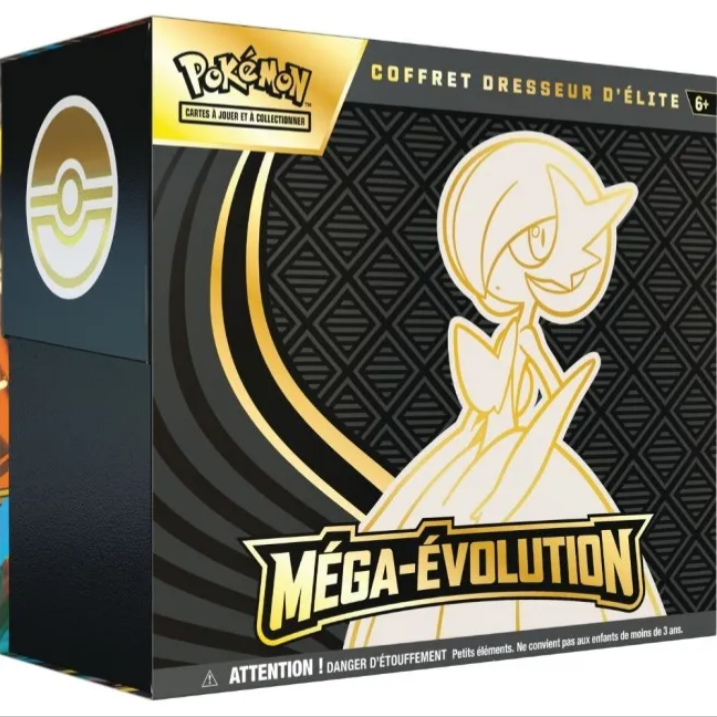 pokemon-me1-mega-evolution-etb-coffret-dresseur-d-elite-gardevoir-standard.png