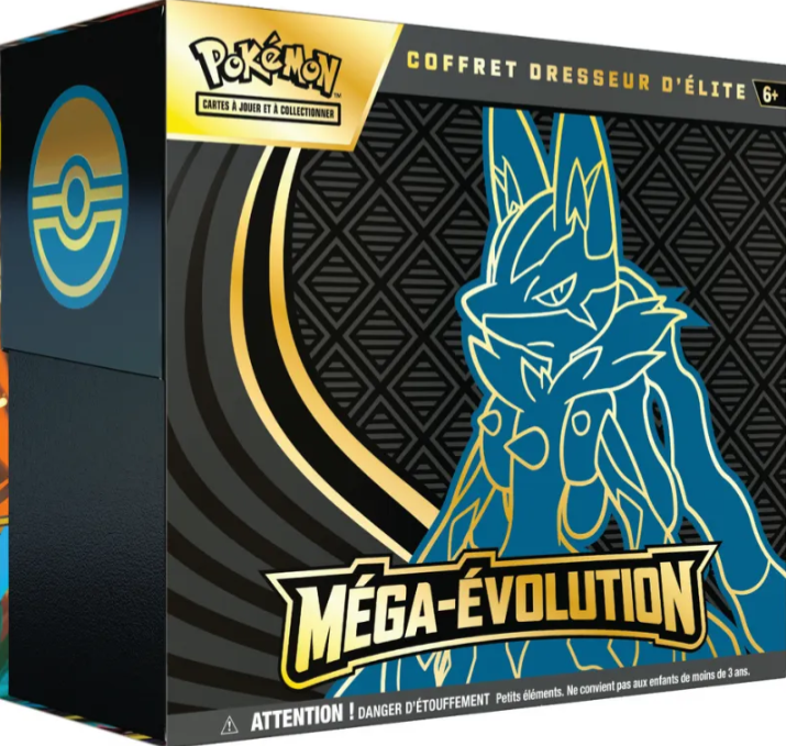 pokemon-me1-mega-evolution-etb-coffret-dresseur-d-elite-lucario-standard.png