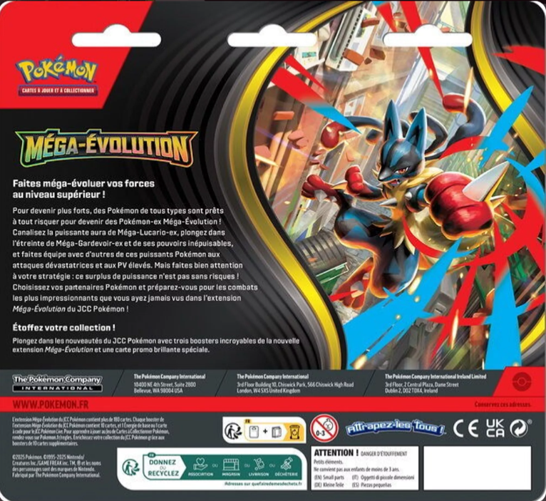 pokemon-me1-mega-evolution-tripack-verso-standard.png