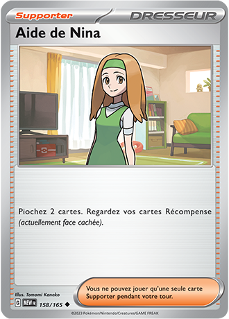 sv3pt5_fr_158-standard.png