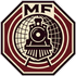 Modelismo ferroviario y histórico
