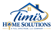 A Full Spectrum,LLC