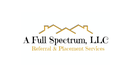 A Full Spectrum,LLC