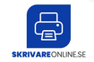 SkrivareOnline