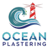 oceanplastering