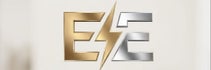 ESTEMAX ELECTRIC SOLUTIONS