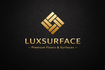 LuxSurface