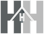 Hirearchy, LLC