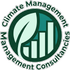 Climate Management Consultancies
