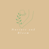 Nurture and Bloom