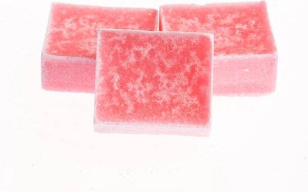 Pink Blush Geurblokje