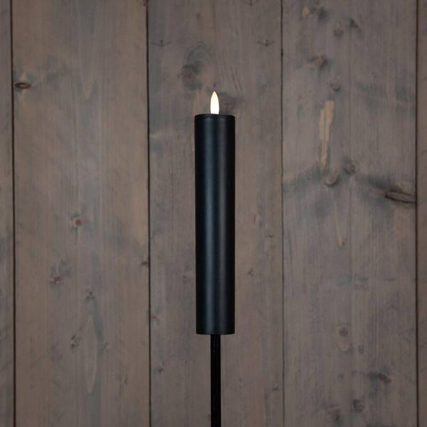 Tuinfakkel