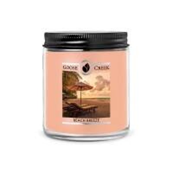 Beach Breeze 1-Wick Tumbler