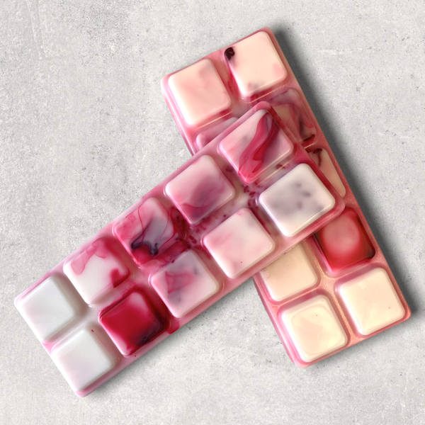 Bella La Vie Candy Bar