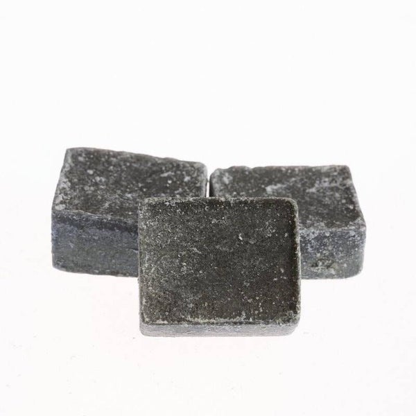Black Opium Geurblokje