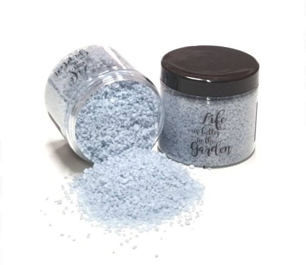 Tuinkorrels Pepermunt