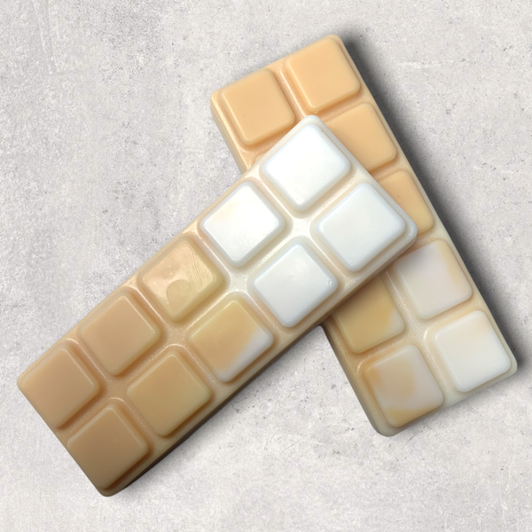 Cotton Freshness Candy Bar