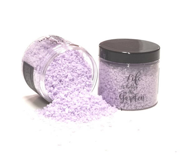 Tuinkorrels Lavendel