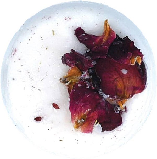 Enchanted Soy Waxmelt