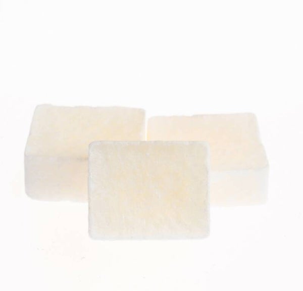 Fresh Cotton Geurblokje