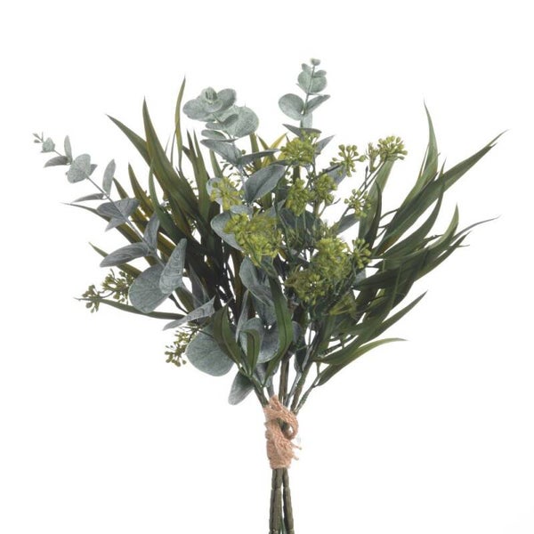 Eucalyptus mix boeket