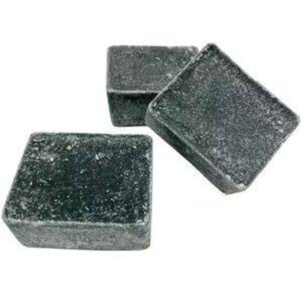 Gentle Grey Geurblokje