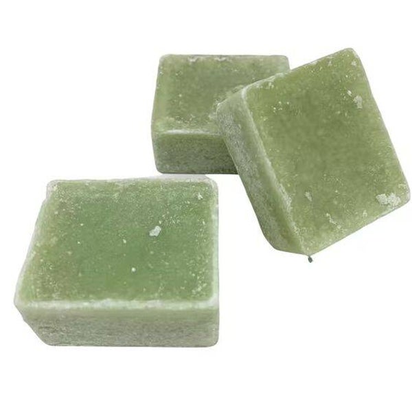 Green tea Geurblokje