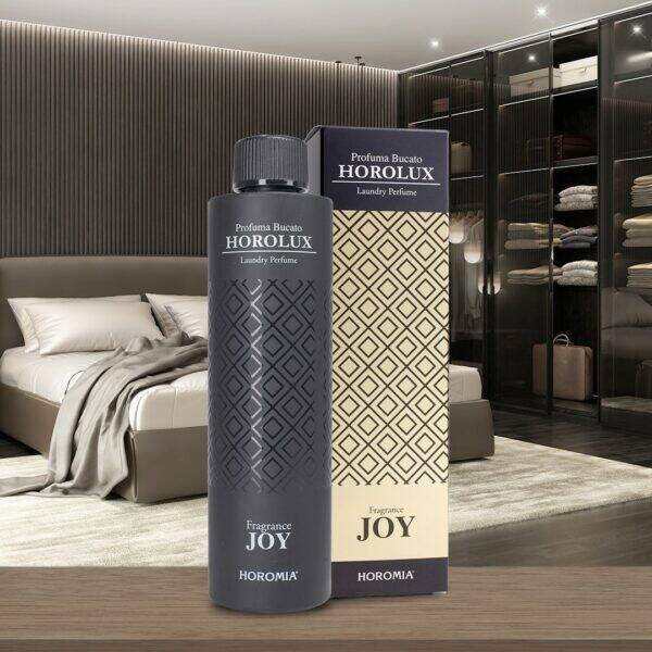 Horomia wasparfum Horolux Joy
