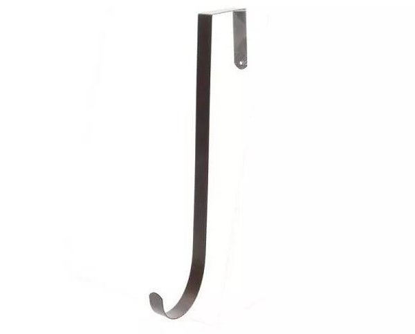 Deur krans hanger 28cm