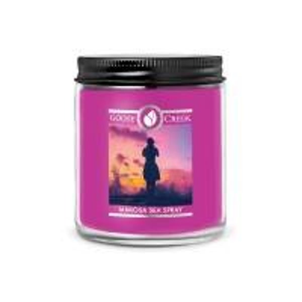 Mimosa Sea Spray 1-Wick Tumbler