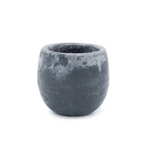 Aroma Bowl Black Musk