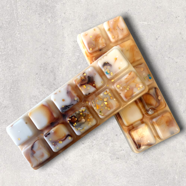 One Million Candy Bar