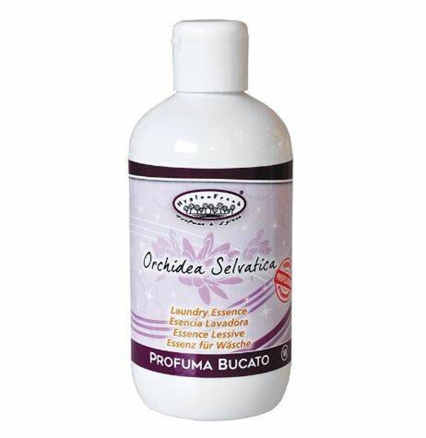 HygienFresh wasparfum Orchidea Selvatica