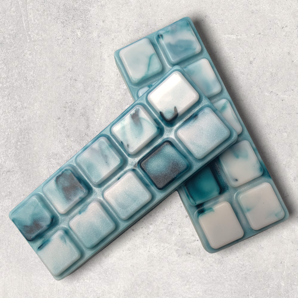 Relax & Chill Candy Bar