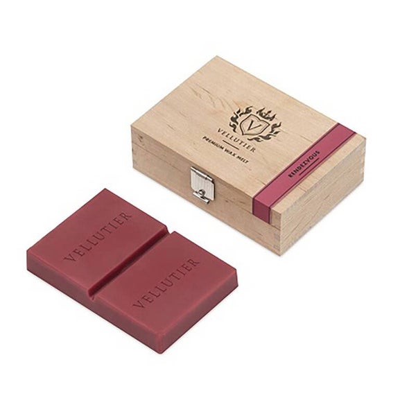 Vellutier Rendezvous Waxmelt