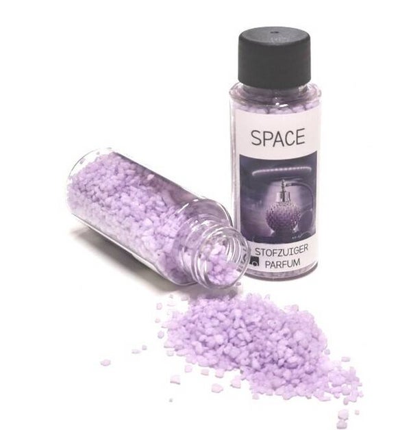 Stofzuiger Parfum Space