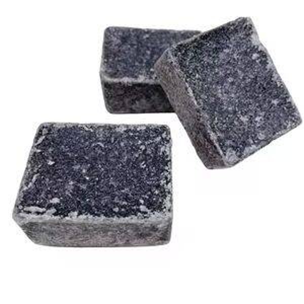 Black Velvet Geurblokje
