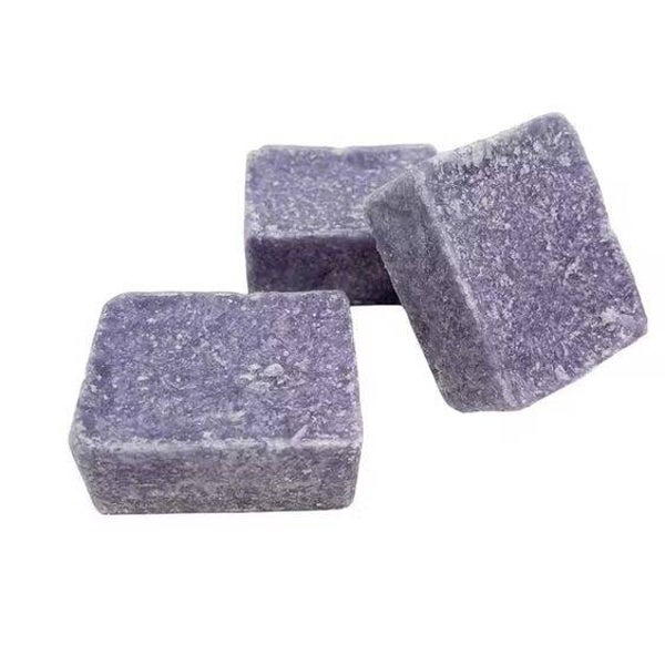 Violet Geurblokje
