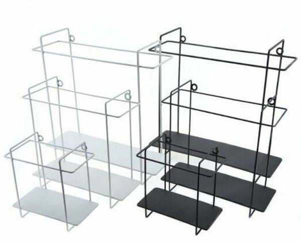 Wandrek set van 3