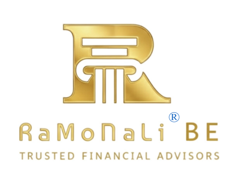 RaMoNaLi BE