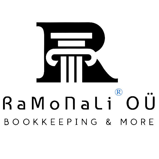 RaMoNaLi OÜ
