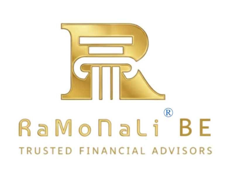 RaMoNaLi BE
