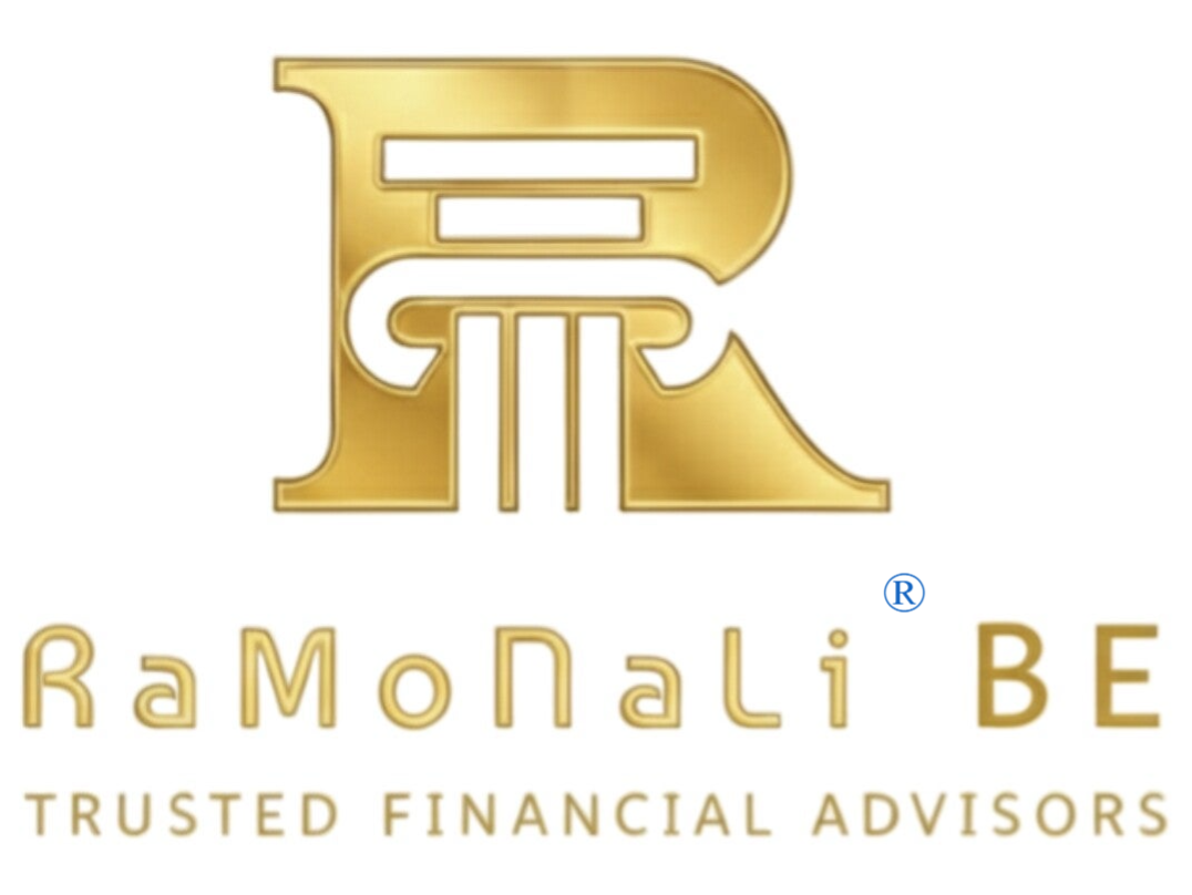RaMoNaLi BE