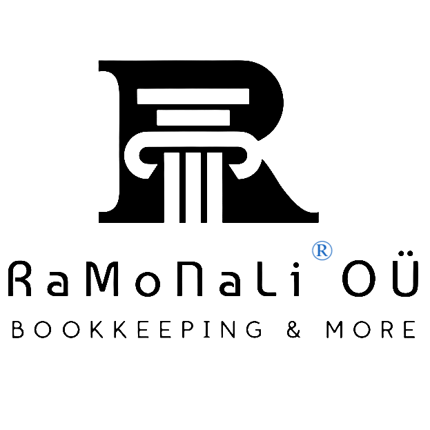 RaMoNaLi OÜ