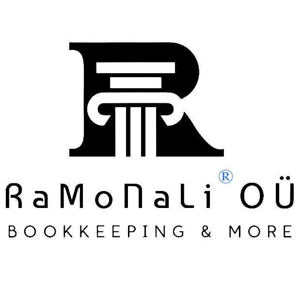RaMoNaLi OÜ