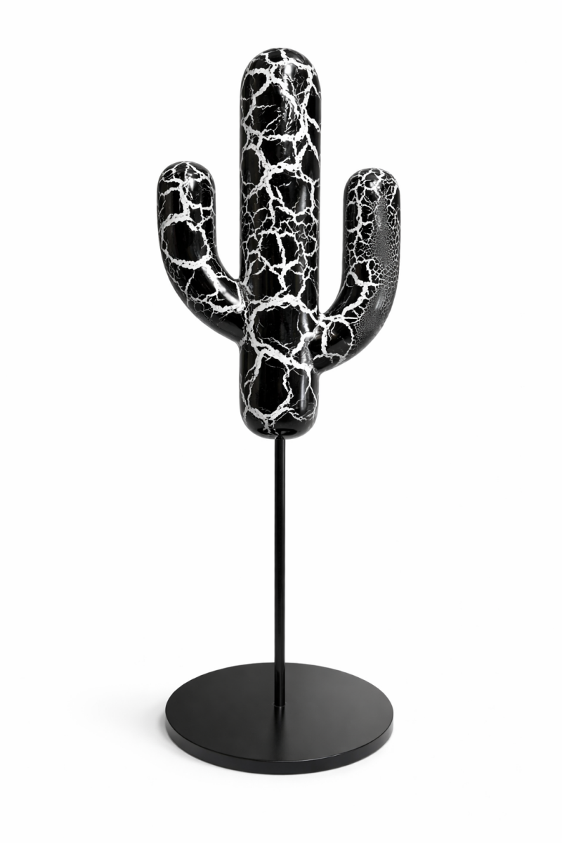 black-white-61h22l4kg-standard-ui7kkg.png