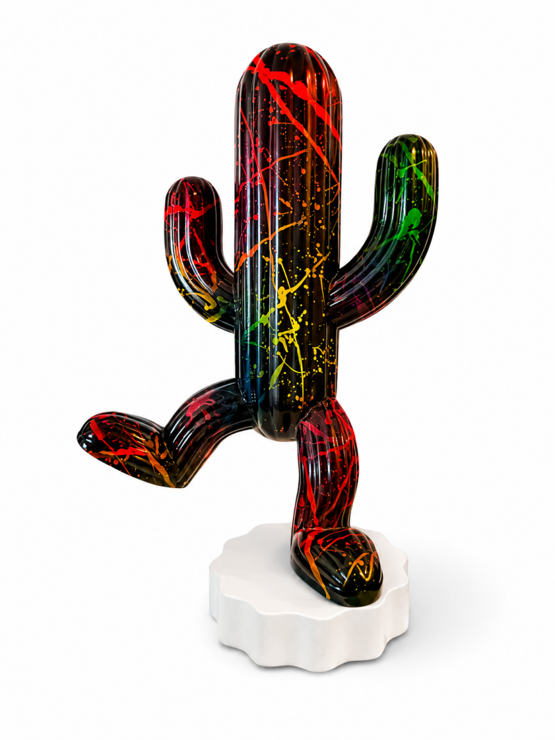 cacti-43x23x10cm-3kg-standard.png